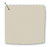 Unishade Beige